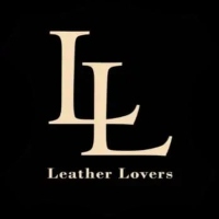 Leather Lovers